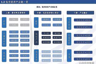 爱游戏体育手机版